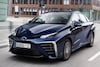 Toyota Mirai