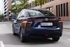 Toyota Mirai