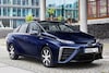 Toyota Mirai