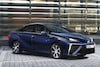 Toyota Mirai