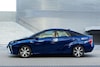 Toyota Mirai