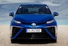 Toyota Mirai