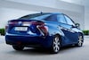 Toyota Mirai