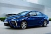 Toyota Mirai