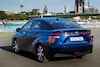 Toyota Mirai