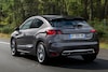 DS 4