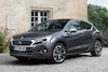 DS 4