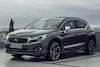 DS 4