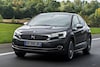 DS 4