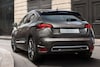 DS 4