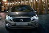 DS 4