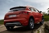 DS 4 Crossback
