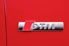 Audi A5 DTM selection