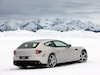 Ferrari FF