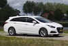 Hyundai i40 Wagon