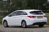 Hyundai i40 Wagon