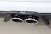 Abt 40 jaar Volkswagen Polo