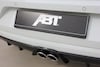 Abt 40 jaar Volkswagen Polo
