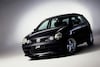 Abt 40 jaar Volkswagen Polo