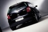 Abt 40 jaar Volkswagen Polo