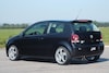Abt 40 jaar Volkswagen Polo