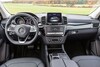 Mercedes GLE 450 AMG