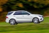 Mercedes GLE 450 AMG