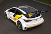 Opel Astra TCR