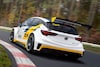 Opel Astra TCR