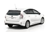 Toyota Prius+
