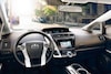 Toyota Prius+