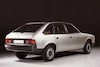 Moskvitch