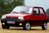 Renault 5