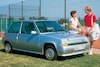 Renault 5
