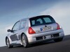 Renault Clio V6