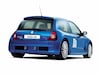 Renault Clio V6