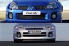 Facelift Friday Clio