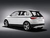 Audi A2