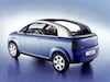 Audi A2