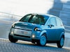 Audi A2