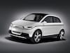 Audi A2