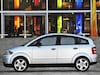 Audi A2