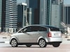 Audi A2