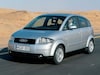 Audi A2