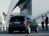 Audi A2