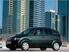 Audi A2