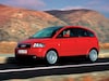 Audi A2