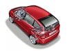 Audi A2