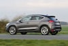 DS 4