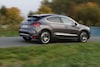 DS 4 en DS 5 uit productie